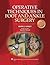 Operative Techniques in Foot and Ankle Surgery by Mark E. Easley