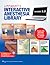 The Lippincott Interactive Anesthesia Library on DVD-ROM: Version 5.0