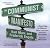 The Communist Manifesto