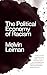 The Political Economy of Racism