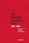 The Palestine Com...