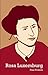 Rosa Luxemburg