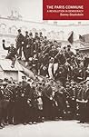 The Paris Commune...
