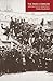 The Paris Commune: A Revolution in Democracy