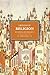 Criticism of Religion: On M...