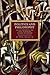 Politics and Philosophy: Niccolò Machiavelli and Louis Althusser's Aleatory Materialism (Historical Materialism)