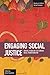 Engaging Social Justice by David Fasenfest