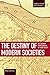 The Destiny of Modern Societies by Milan Zafirovski