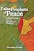 The False Prophets of Peace: Liberal Zionism and the Struggle for Palestine