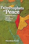 The False Prophet...