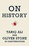 On History: Tariq...