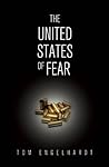The United States...
