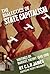 The Dialectics of State Cap...