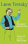 Leon Trotsky by Tariq Ali