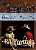 Roughstock: Blind Ride - Season One