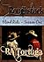 Roughstock: Blind Ride - Se...