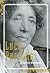 Lucy Parsons by Carolyn Ashbaugh