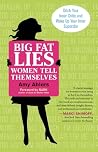 Big Fat Lies Wome...