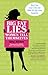 Big Fat Lies Women Tell Themselves: Ditch Your Inner Critic and Wake Up Your Inner Superstar