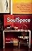 SoulSpace: Transform Your H...