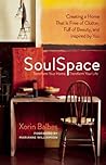 SoulSpace by Xorin Balbes