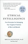 Ethical Intellige...