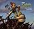 The Art of Shrek Forever After
