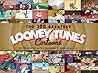 The 100 Greatest Looney Tunes Cartoons by Jerry Beck