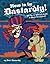 How to Be Dastardly