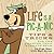 Life Is a Pic-a-Nic: Tips & Tricks for the Smarter Than the Av-er-age Bear