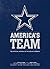 America's Team: The Authori...