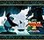 The Art of Kung Fu Panda 2