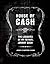 House of Cash: The Legacies of My Father, Johnny Cash
