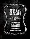 House of Cash: Th...