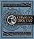 Charles Dickens: The Dicken...