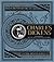 Charles Dickens: The Dickens Bicentenary 1812-2012