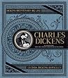 Charles Dickens by Lucinda Hawksley