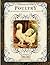 Poultry: 26 Paintings and Engravings by J. W. Ludlow (Pictorial America)