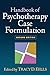 Handbook of Psychotherapy C...