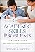 Academic Skills Problems: Direct Assessment and Intervention