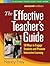 The Effective Teacher's Gui...