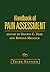 Handbook of Pain Assessment