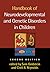Handbook of Neurodevelopmen...