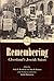 Remembering Cleveland's Jewish Voices (Voices of Diversity)