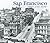 San Francisco Then and Now (Then & Now Thunder Bay)