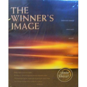 The Winner S Image By Bob Proctor The Winner S Image By Bob Proctor