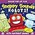Robots!