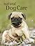 Natural Dog Care