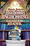 Uncle John's Endlessly Engrossing Bathroom Reader (Uncle John's Bathroom Reader, #22)