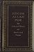 Collected Works - Stories and Poems by Edgar Allan Poe